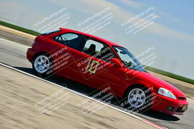 media/May-24-2025-Turn8 Trackdays (Sat) [[034586b55d]]/5 Inter 1/Session 2 (Cotton Corners-Grapevine)/
